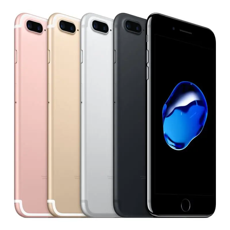 iPhone_7_plus_Colors.webp