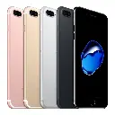 iPhone_7_plus_Colors.webp