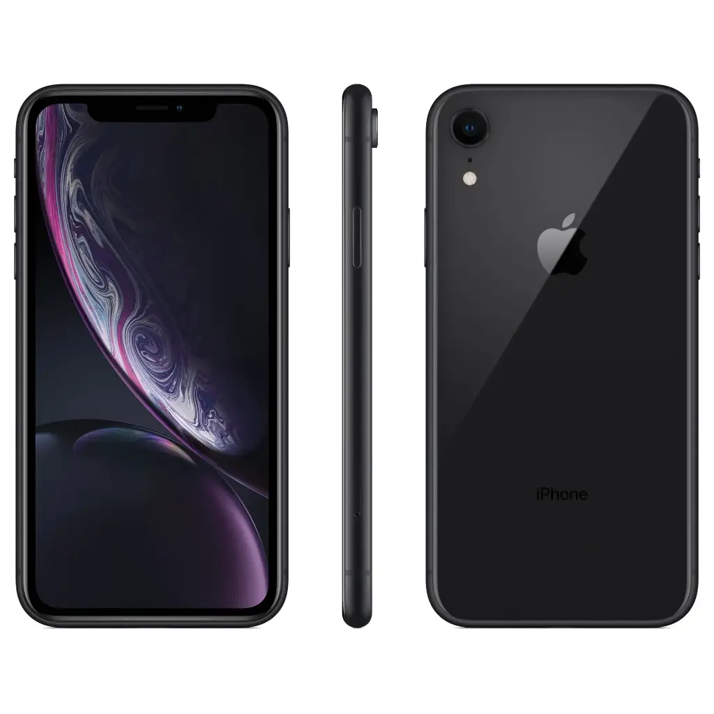 iPhone XR 64 Gb 