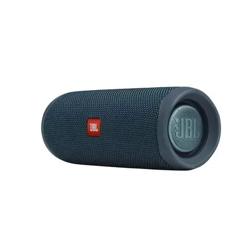 JBL FLIP 5