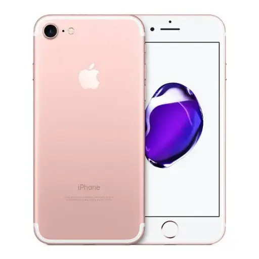iPhone 7 256 GB
