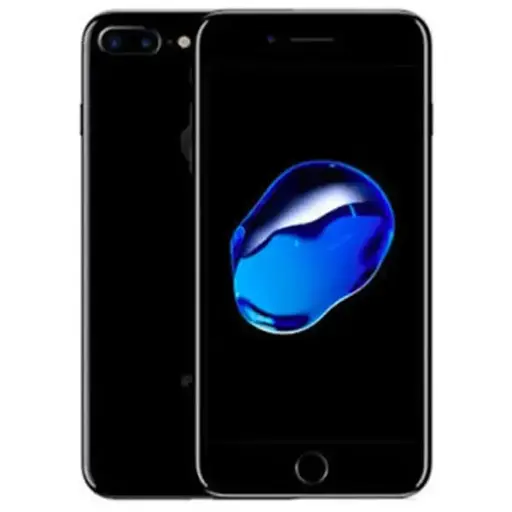 iPhone 7 plus 32 Gb