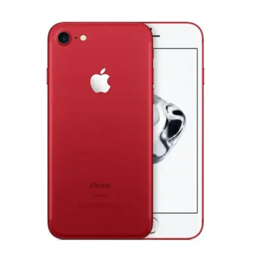 iPhone 8 64 Gb