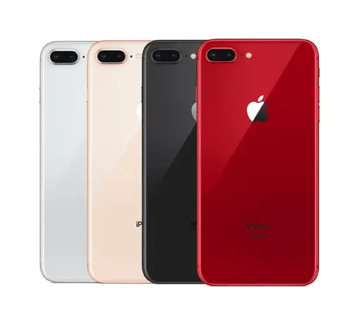 iPhone 8 Plus 64 Gb