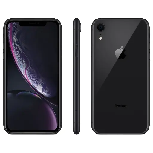iPhone XR 64 Gb 