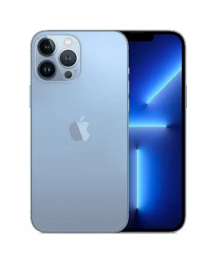 iPhone 13 pro Max 128 GB