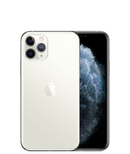 IPHONE 11 PRO 64GB