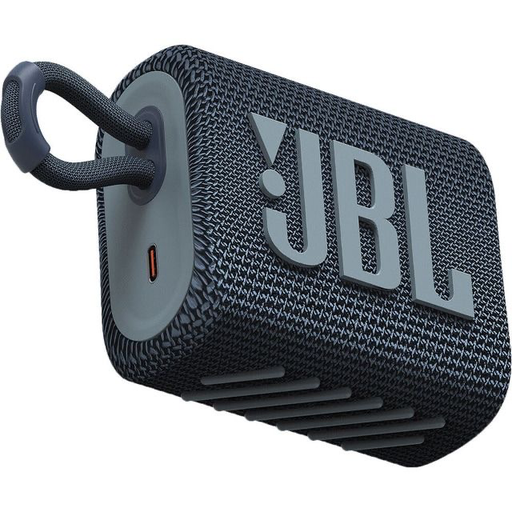 JBL GO 3